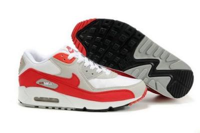 wholesale Air Max 90-251